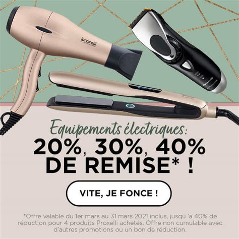 pro duo|pro duo particulier.